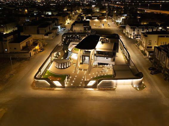 مسار 1 - صورة 26