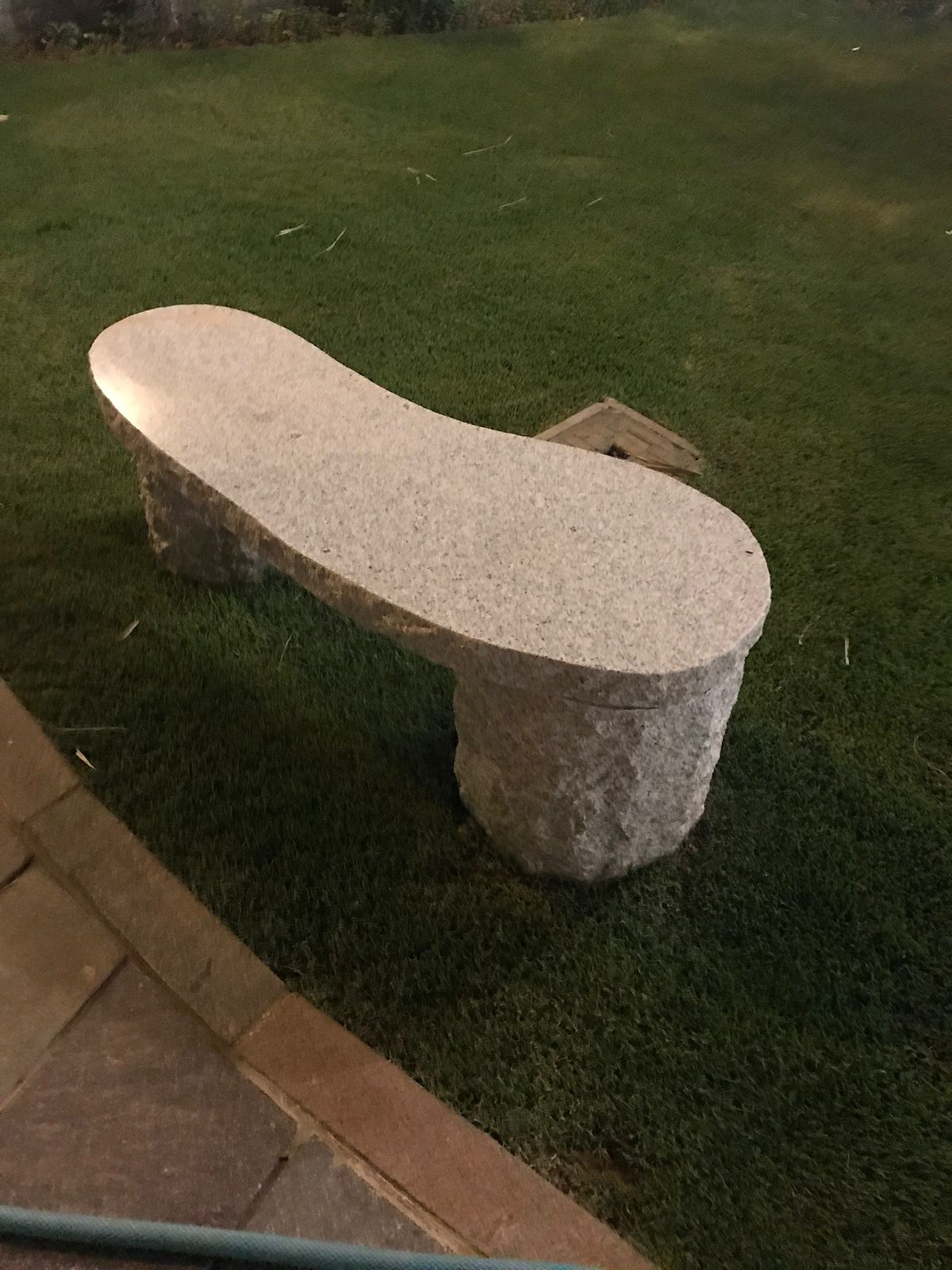 مسار 2 - صورة 14