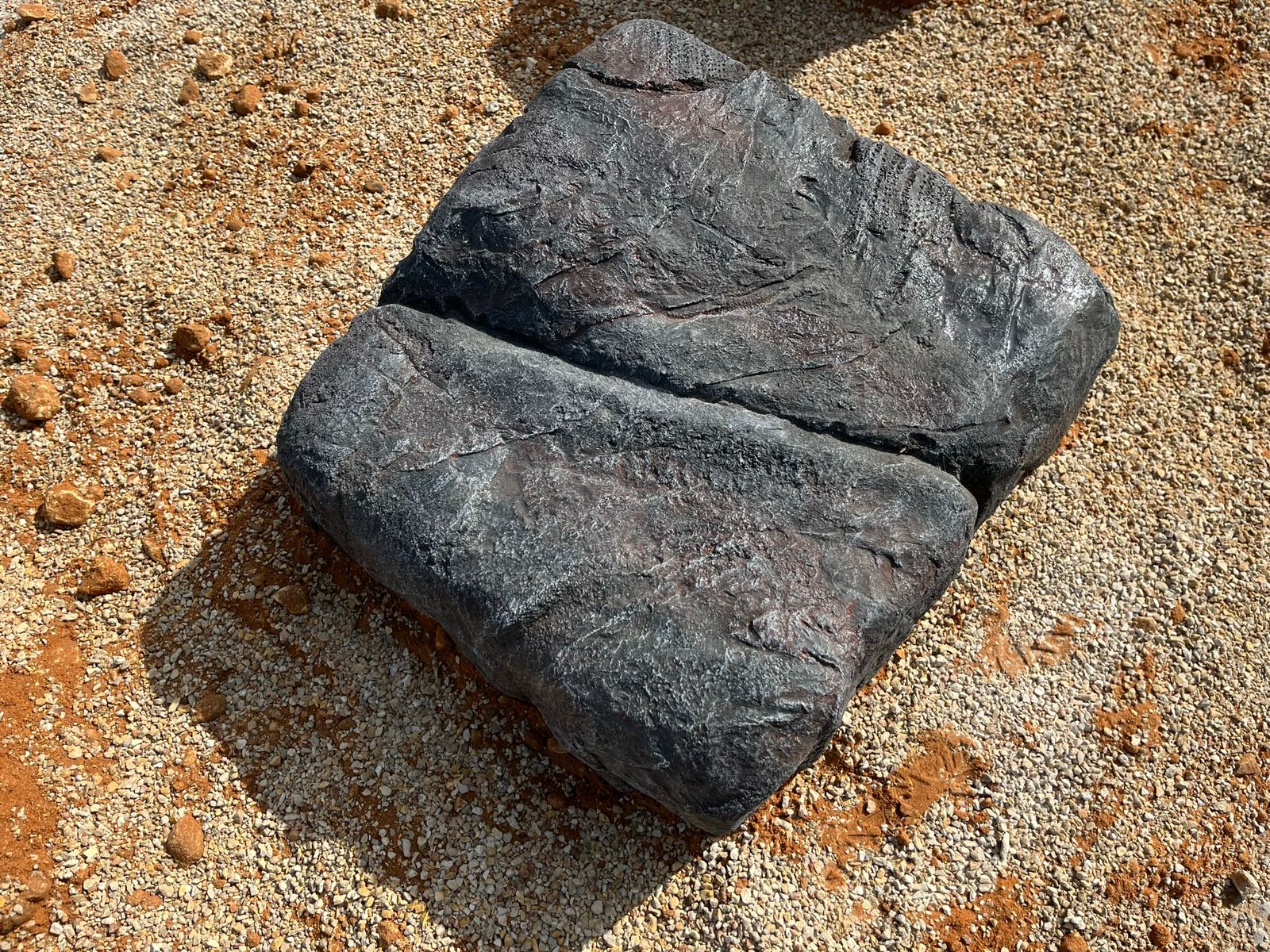 مسار 2 - صورة 15
