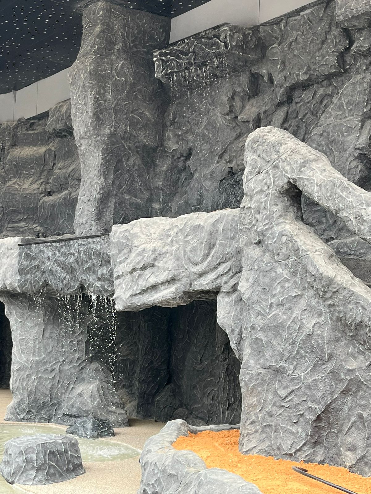 مسار 2 - صورة 21