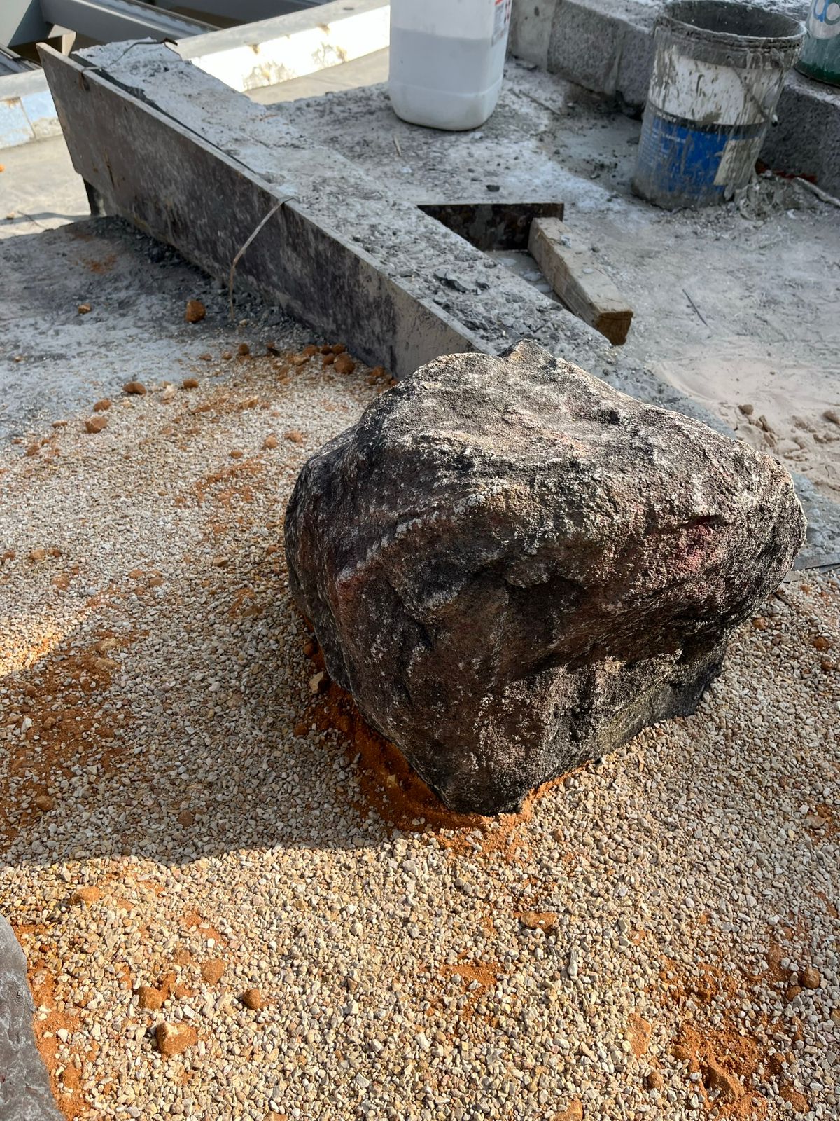 مسار 2 - صورة 22