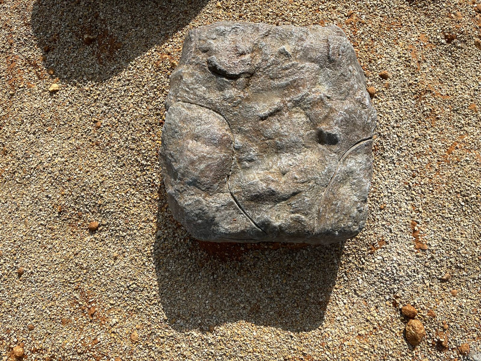 مسار 2 - صورة 3