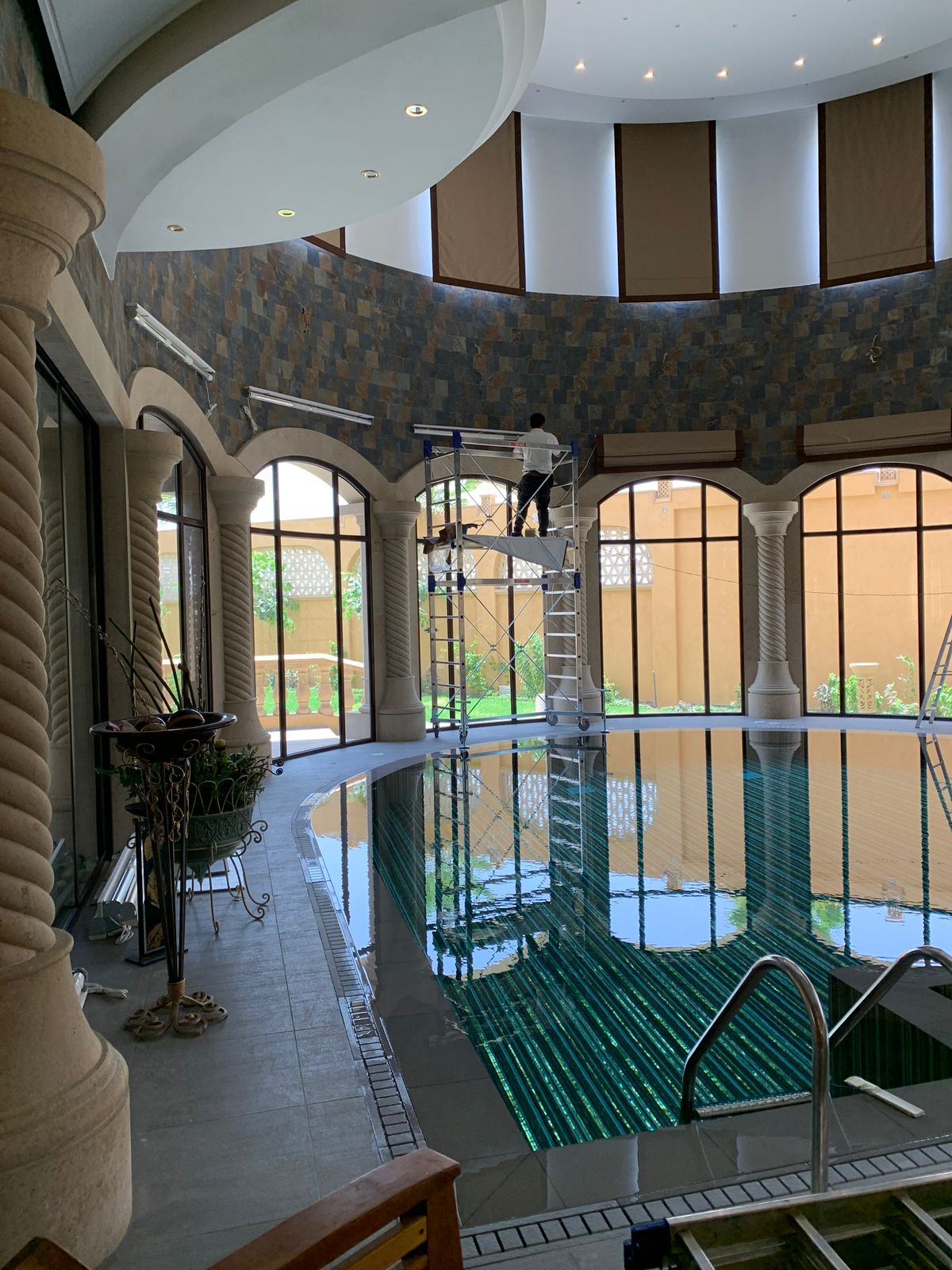 مسار 3 - صورة 10