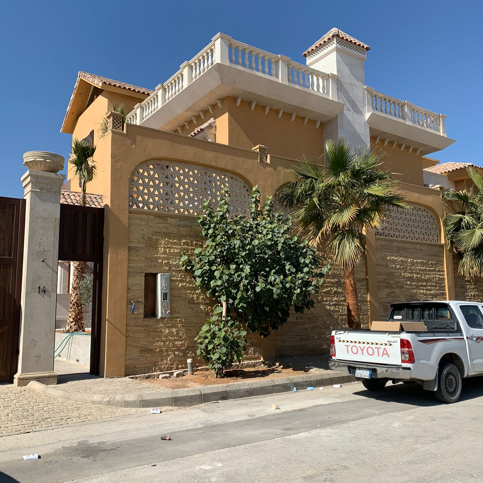 مسار 3 - صورة 14