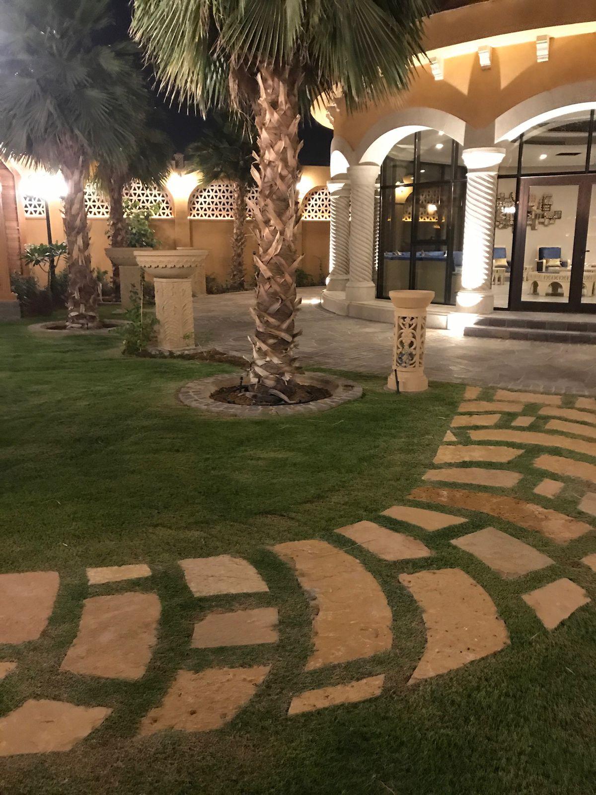 مسار 3 - صورة 4
