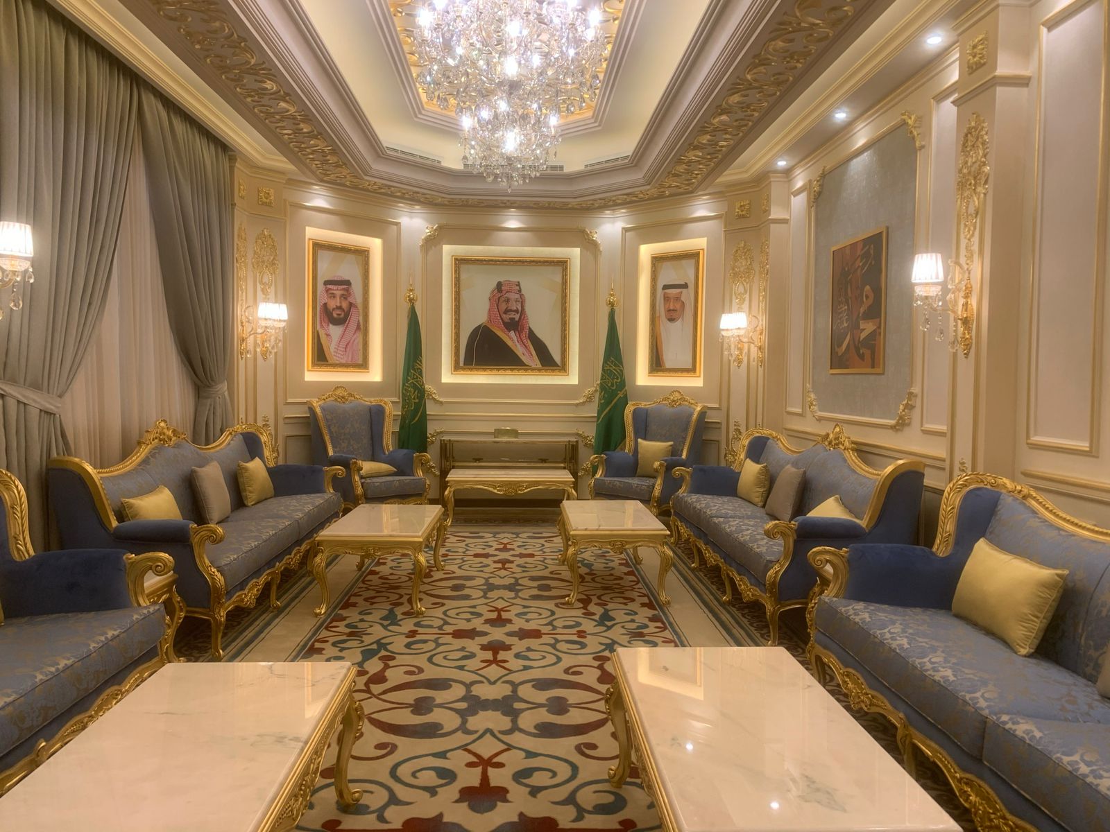 مسار 4