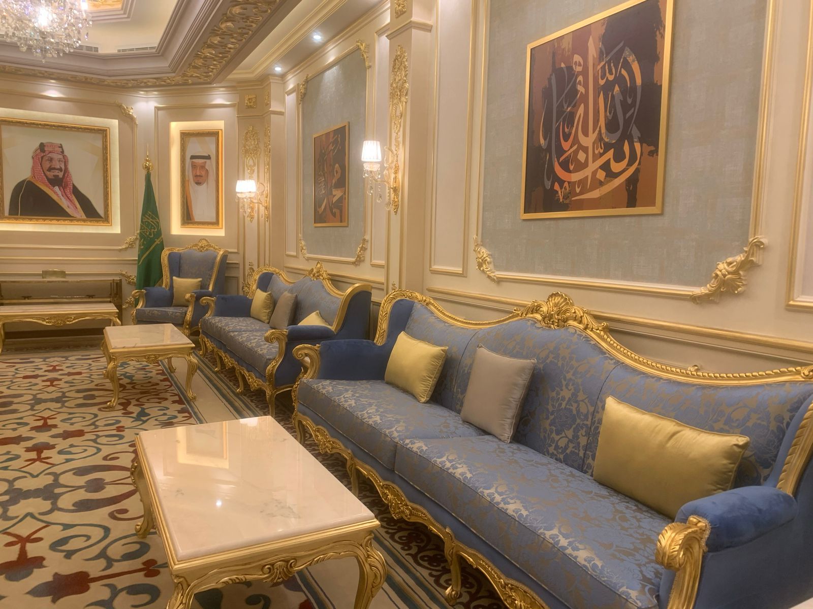 مسار 4 - صورة 13