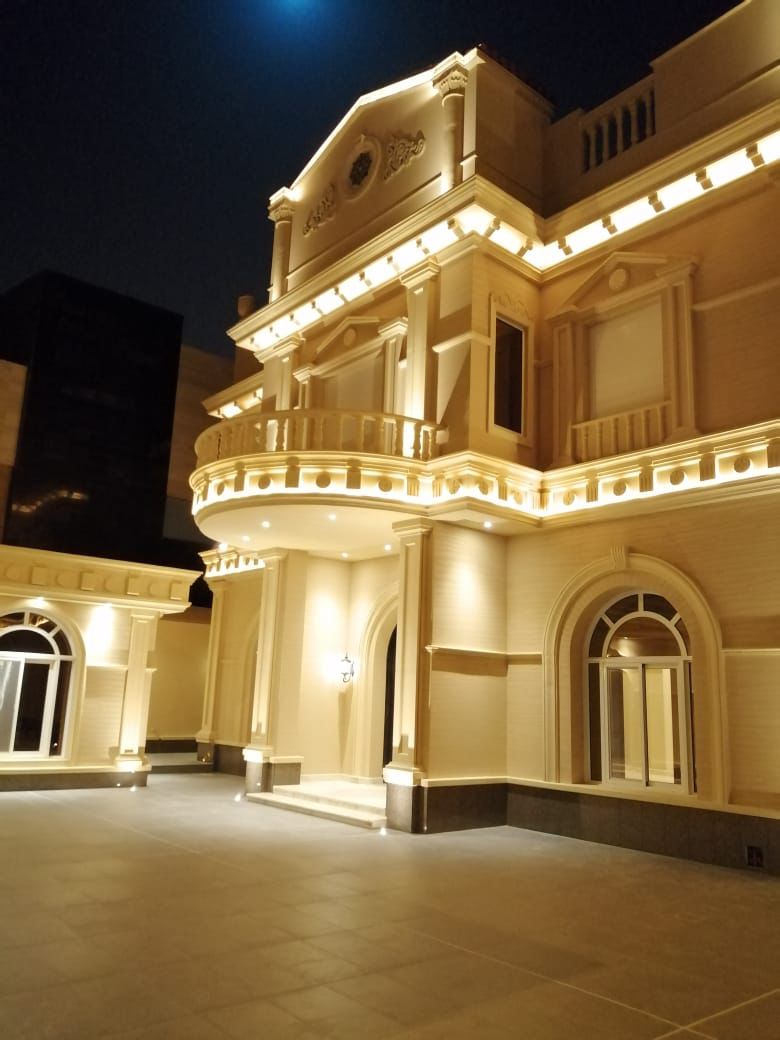 مسار 4 - صورة 15