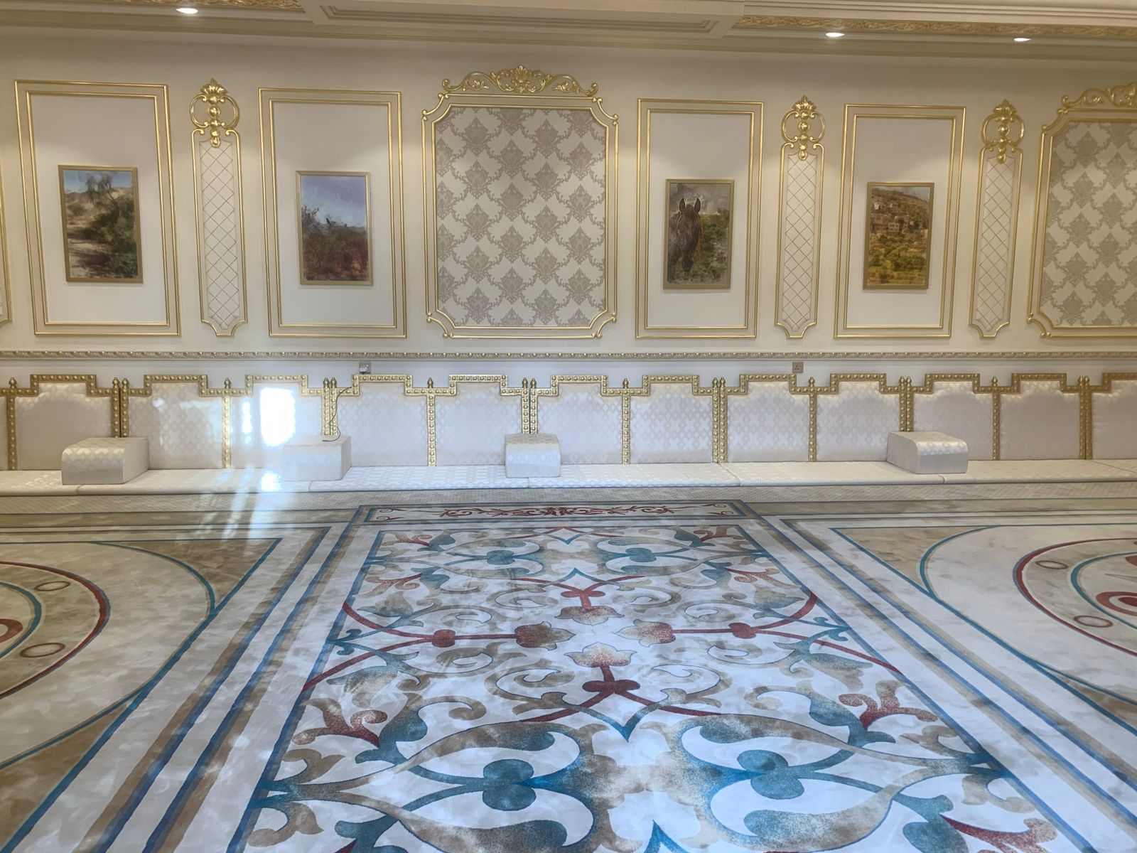 مسار 4 - صورة 16