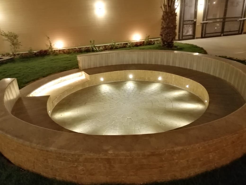 مسار 4 - صورة 2