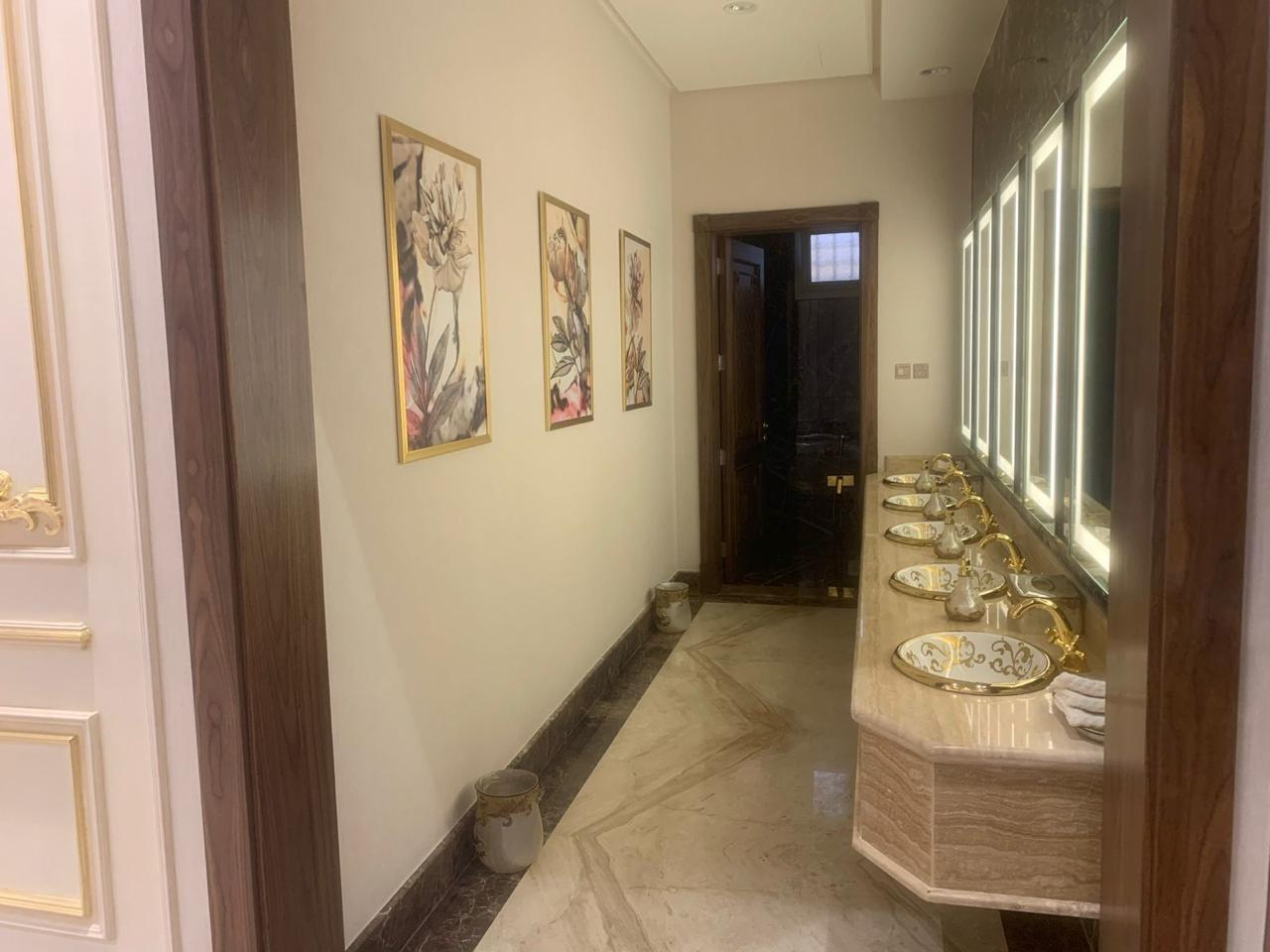 مسار 4 - صورة 22