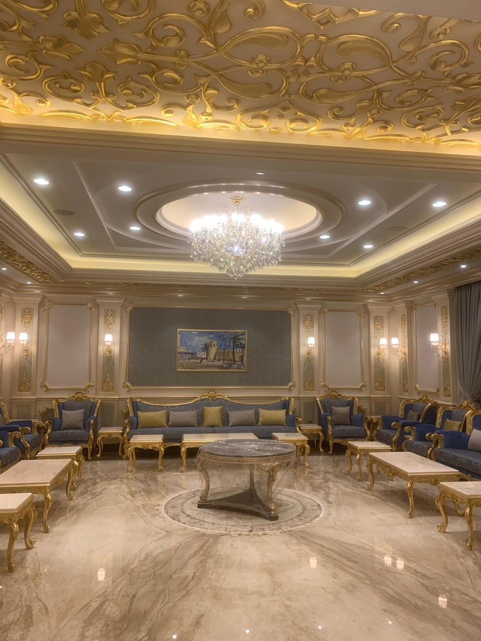 مسار 4 - صورة 23