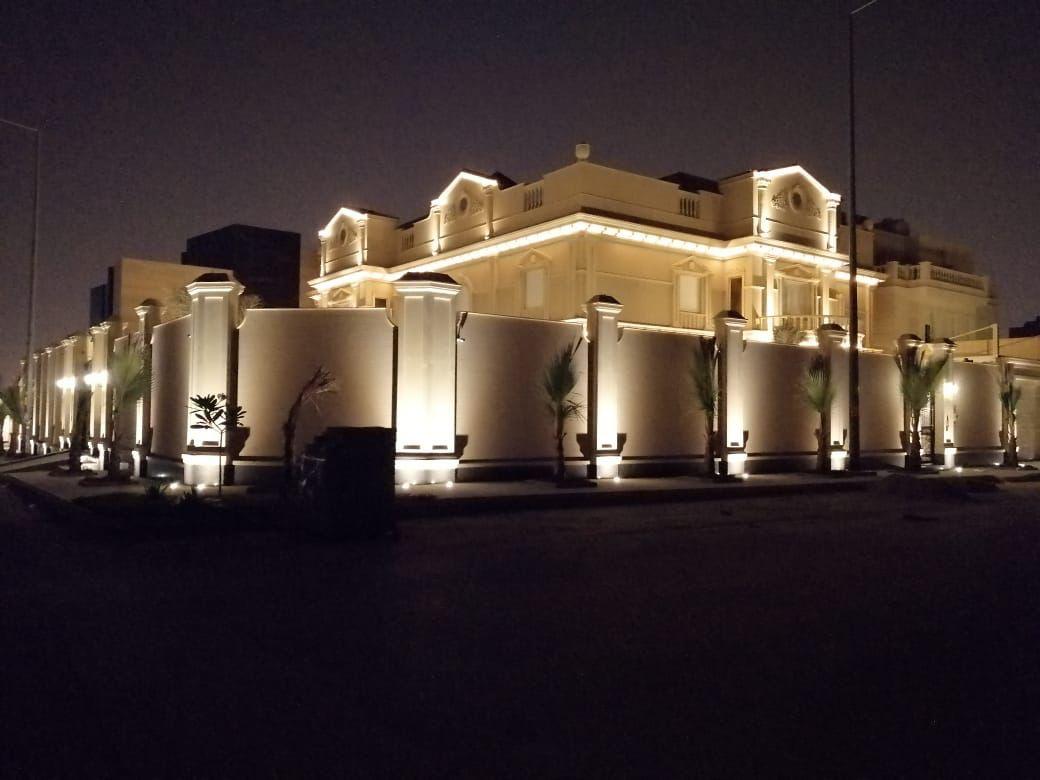 مسار 4 - صورة 25